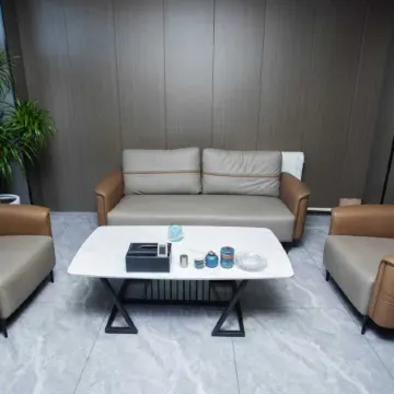 Ningcheng Boya Light Luxury Hotel