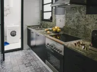 BBarcelona Central Boutique Apartments Hotels near Borras Theatre