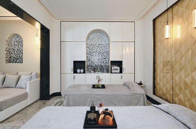 Maison Albar - Le Victoria photo 5
