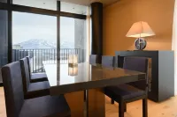 HOTELA Niseko Towers