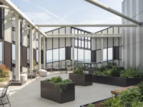 StayCozy Studio Apartments in Croydon Hotels in Croydon