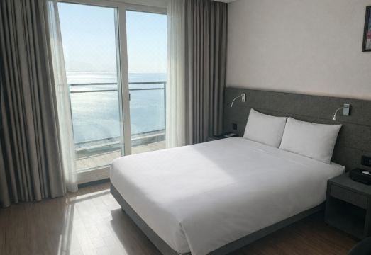 욕실 및 어메니티