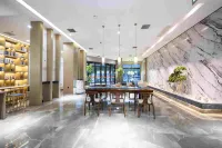 GreenTree Eastern Hotel (Changge Yiwucheng) - Wifi
