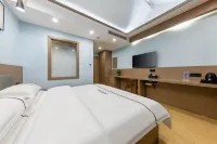 Meishang Boutique Hotel - 2 stelle