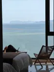 Xiapu This Moment Homestay (Sansha Dongbi)