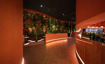Eldis Regent Hotel