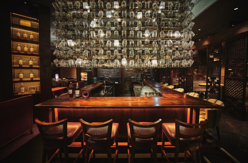 Park Hyatt Seoul photo 4