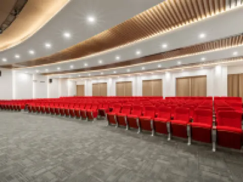 Lavande Hotels Lanxi City Lanhua RoadNeighbood Center