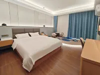 Taishan Shenhai Hotel - เปิดใหม่