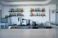 Floral Hotel·Towards the Clouds Villa(Shuanglang, Dali, Erhai)