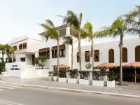 Grecotel Casa Adele