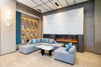 Country Inn & Suites Hotel Beijing DaxingJinxing Bridge