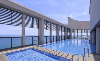 Four Points by Sheraton Danang