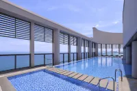 Four Points by Sheraton Danang - Romantic