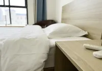 Boao Yilanwan Homestay