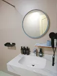Home Inn (Tangshan Fengnan Qingnian Road) - 2 stelle