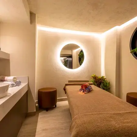 Zalel Hotels Old City Special Class