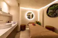 Zalel Hotels Old City Special Class - Spa