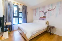 Taichung FJ Victoria - 2-Star