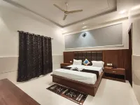 Taj Belleza Vista Manage by Taj Sunrise Group Trippizo Отели в г. 