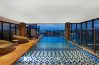 Aston Malang Hotel & Conference Center