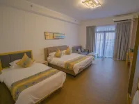 Best Hotel@Carnelian Tower Hotels in Gelang Patah