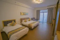 Best Hotel@Carnelian Tower Các khách sạn ở 