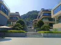 Nankunshan Longyueju Vacation Villa