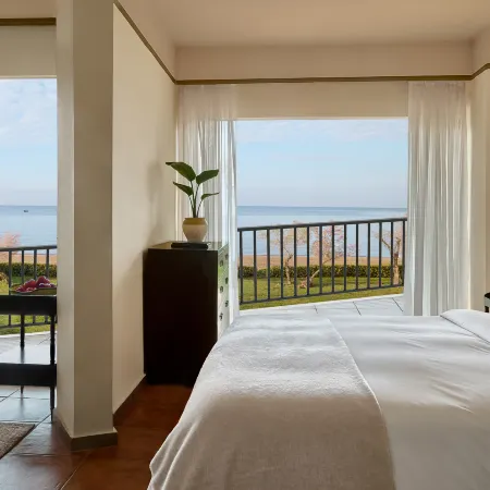 Grecotel Egnatia