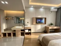 Ma Guan Chang Lin Smart Hotel