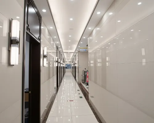 Haixidachaidanxihaimingzhudajiudian تناول الطعام Photos
