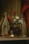Kynrock Hotels & Resorts - Spa