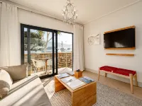 Harbour House Hotel Hotels in Hermanus