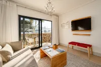 Harbour House Hotel Hotels in 