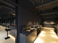 Palazzo Loreto Hotel Milano Ξενοδοχεία στην πόλη Μιλάνο