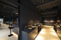 米蘭洛雷托宮殿飯店