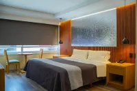 Hotel Lord