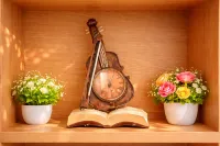 Yuelan · Zen Realm | 360° Mountain View Garden · Grove Intelligent Designer Hotel - Romantic