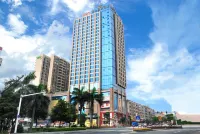Jinlong International Hotel