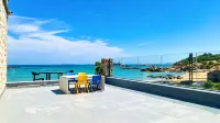 Lunar Sea・天涯海角・沙灘海景度假美墅