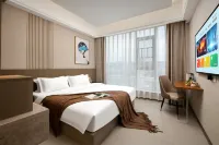 Yunduo Meizhi Hotel - 2 stelle