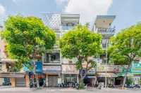 Macy Home Hostel - Hostels