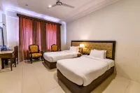 Hotel One Mall Road Murree