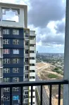 Sireh Residence Apartment Kota Bharu by AGhome - Apartments