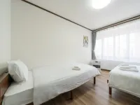 Otaru Yamada House - Villa