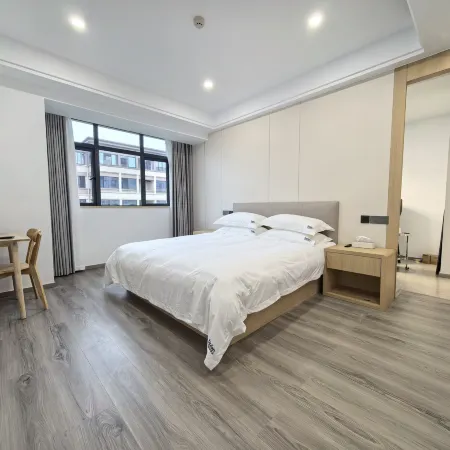 BOLAN HOTEL