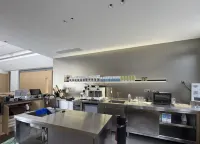 Banyang Mountain Residence Homestay