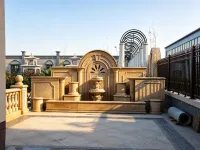 Jinlu Hotel