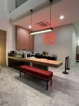 PureJoy Hotel Langkawi - 4 звезды