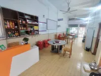 Longjiang Hotel Duyun (North Toll Station Branch)